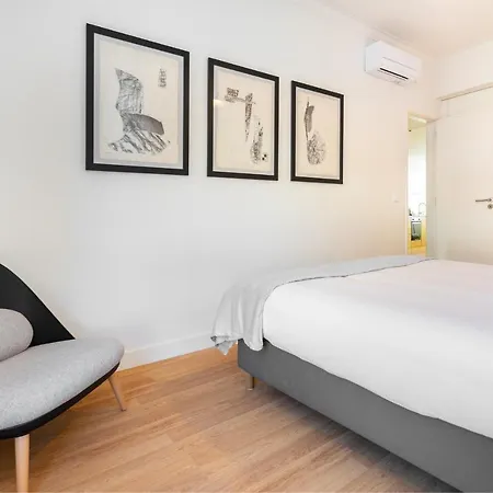 Whome | Anjos Stylish #10