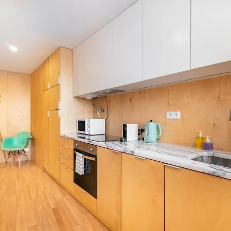 Whome | Anjos Stylish #10 Lisboa