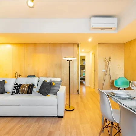 Whome | Anjos Stylish #10 * Lisboa